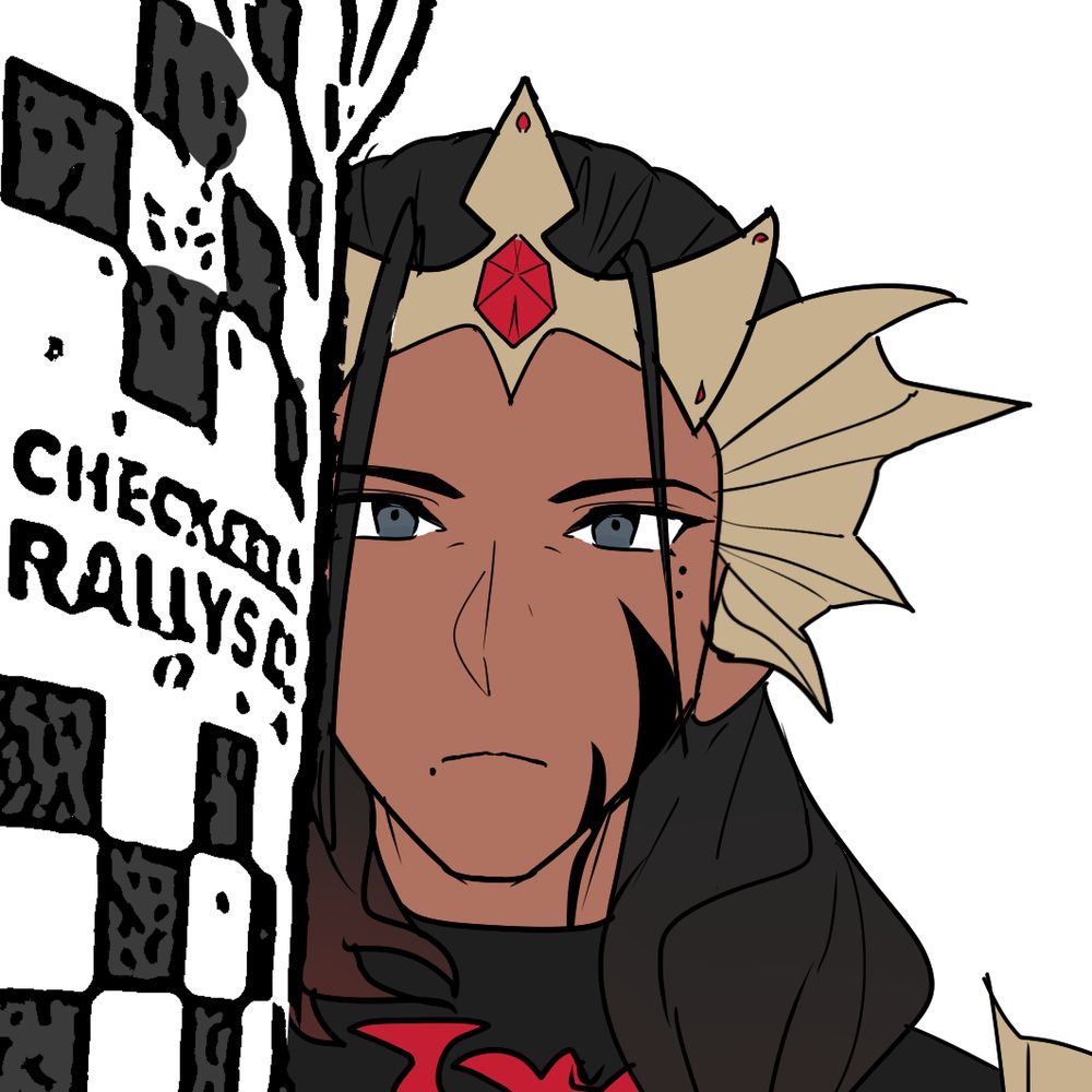 kimikeiki