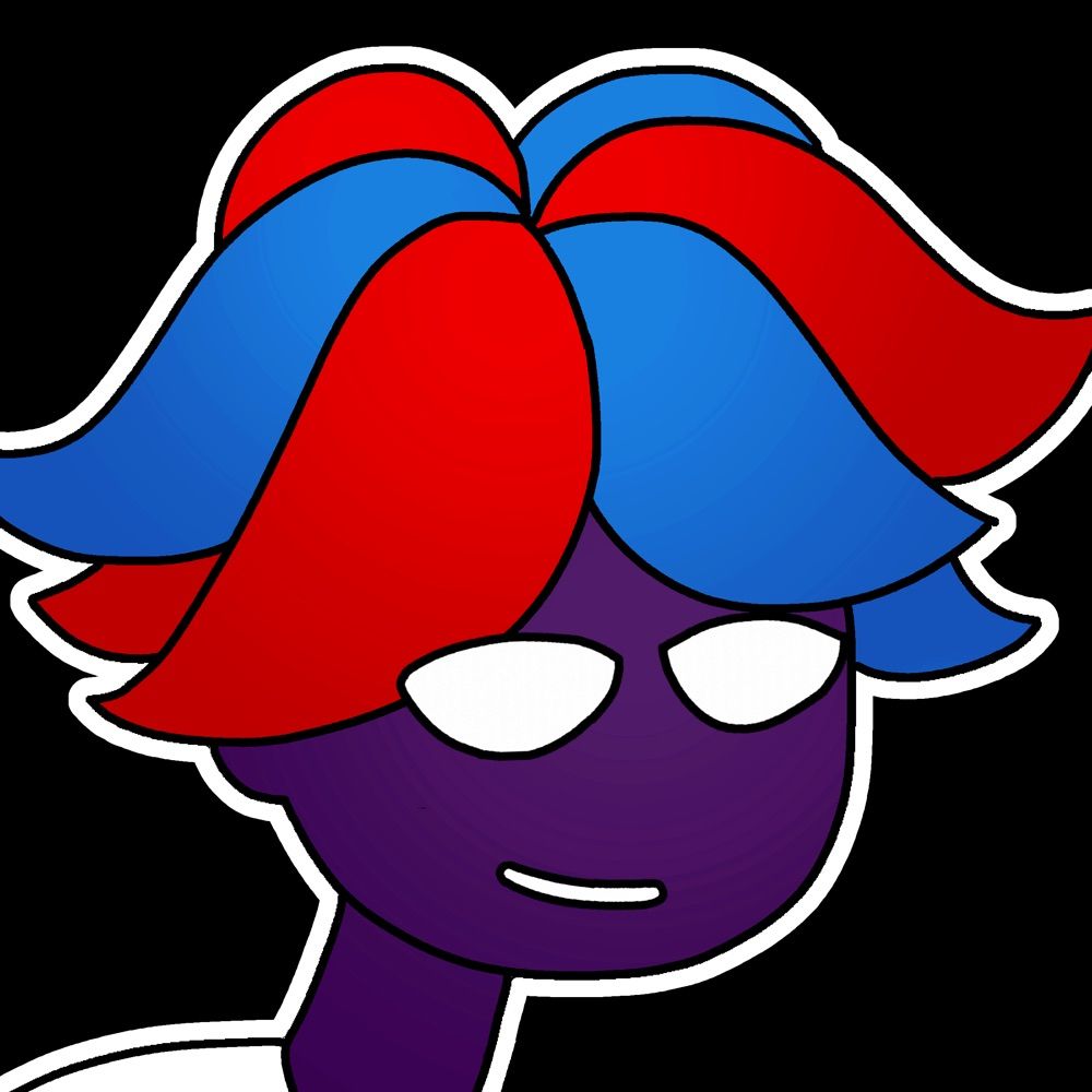 ydarb
