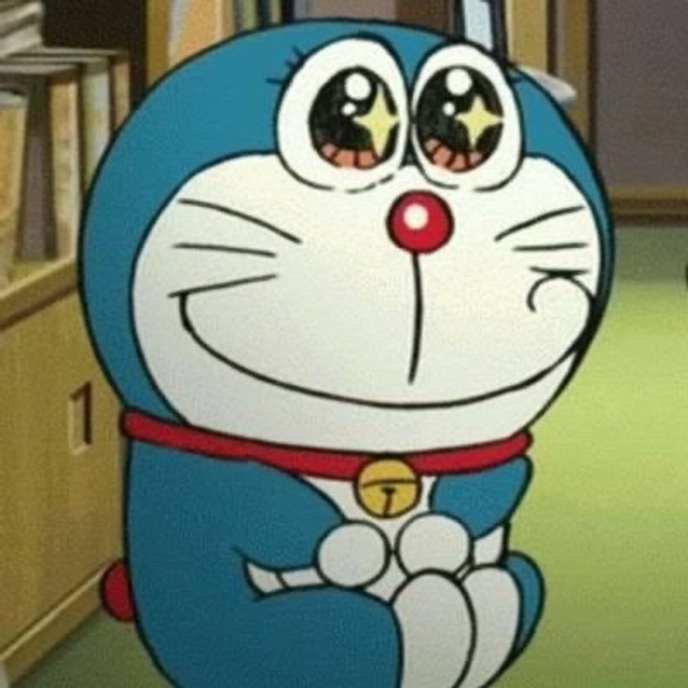 太公望