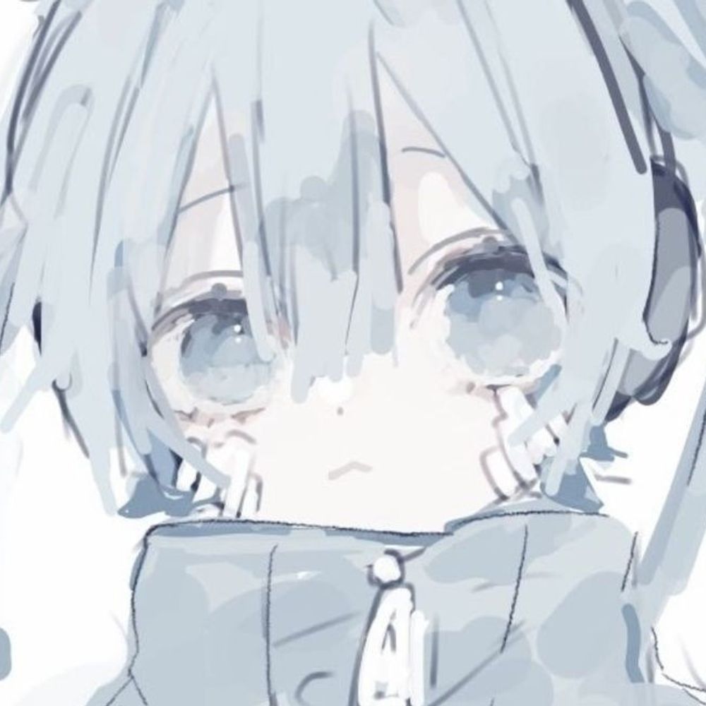 🩵キムみゃん🫧 11대코 토