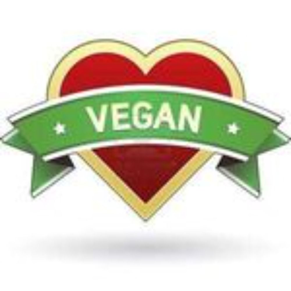 Profile picture vegans-australia.bsky.social