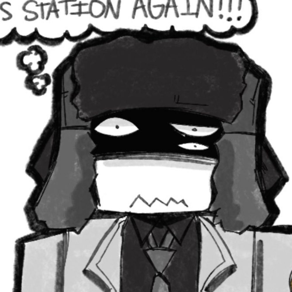 Niko