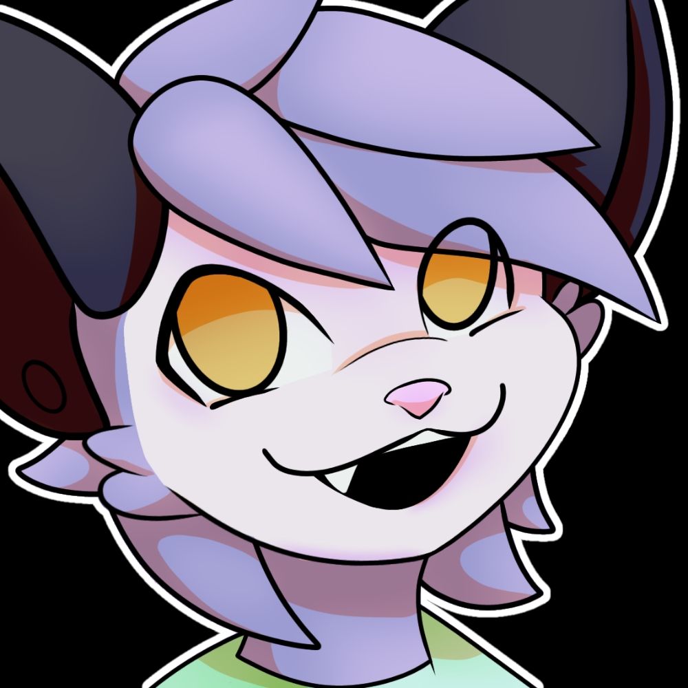 Pawly Fae