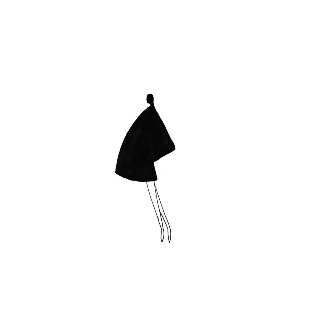 RudiKing