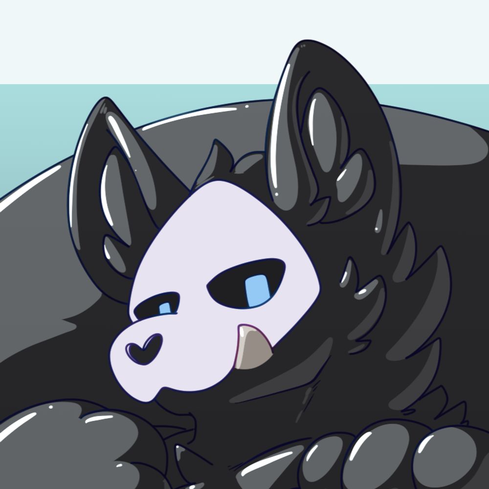 Zyn