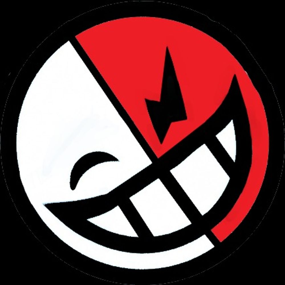 Danganronpa: KillSwitch