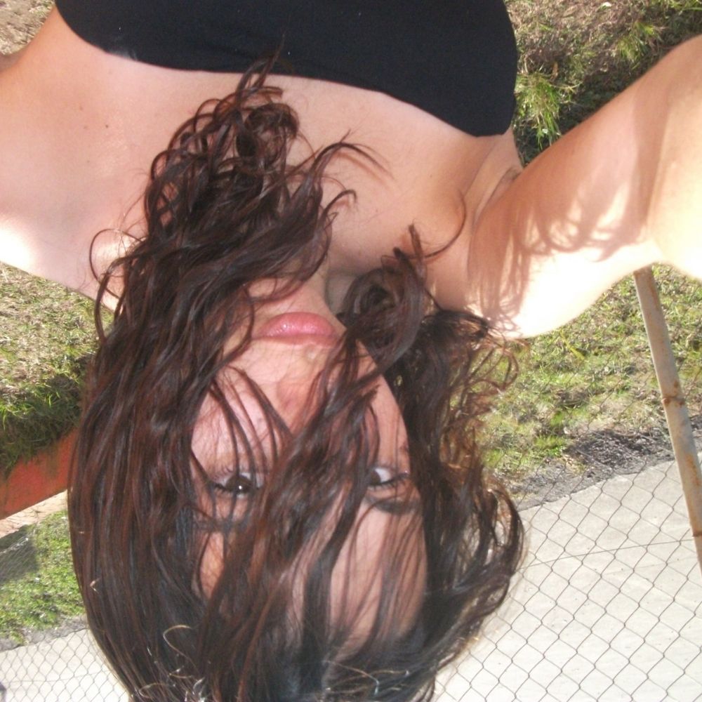 paunocudomundooooo