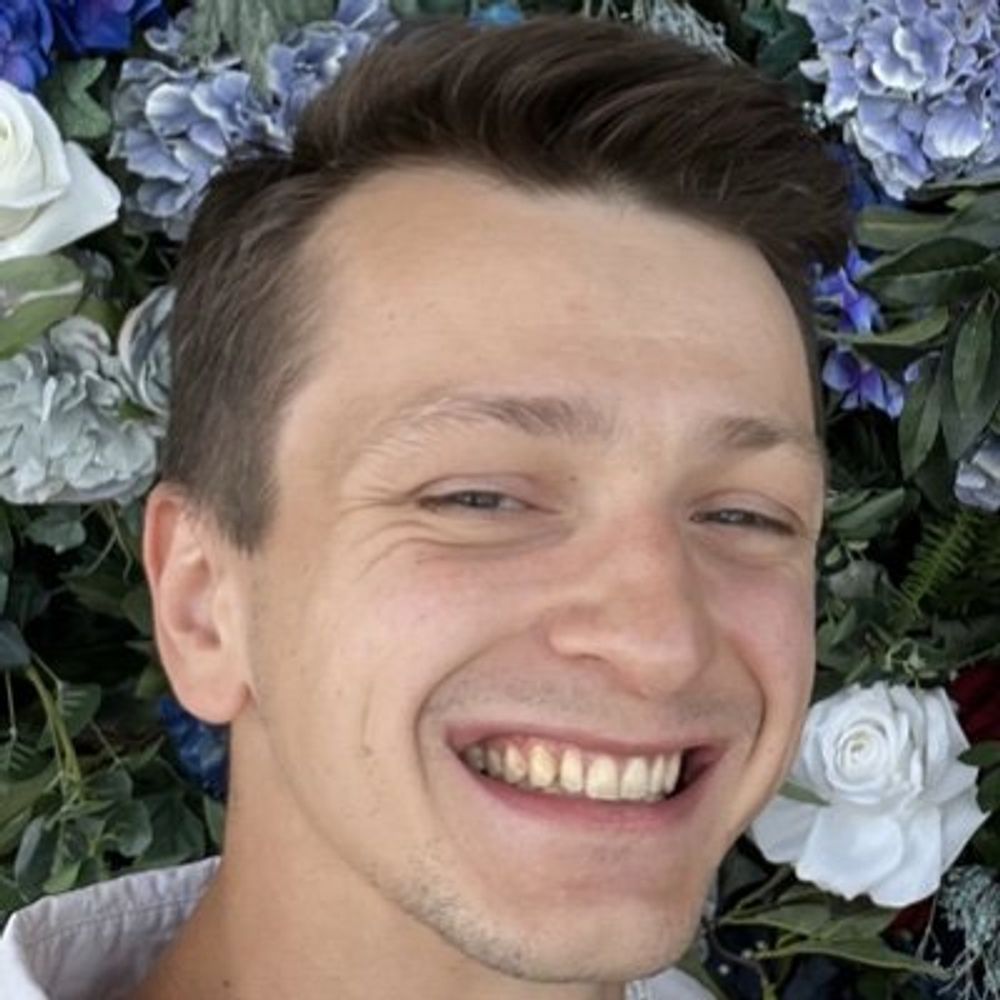 Norman Knyazev