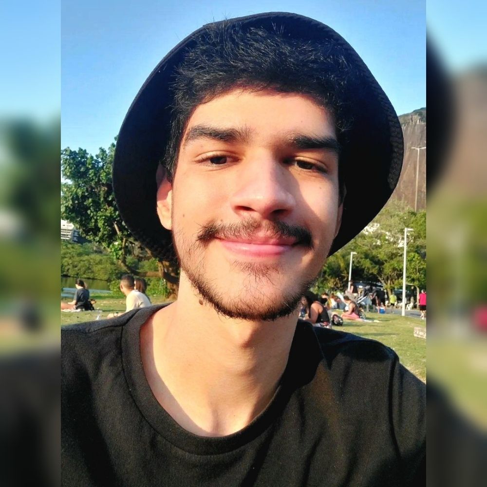 lucao