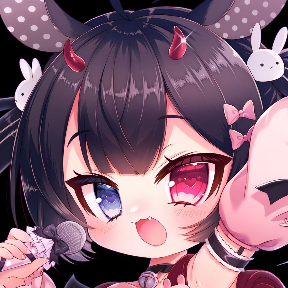 runa desu