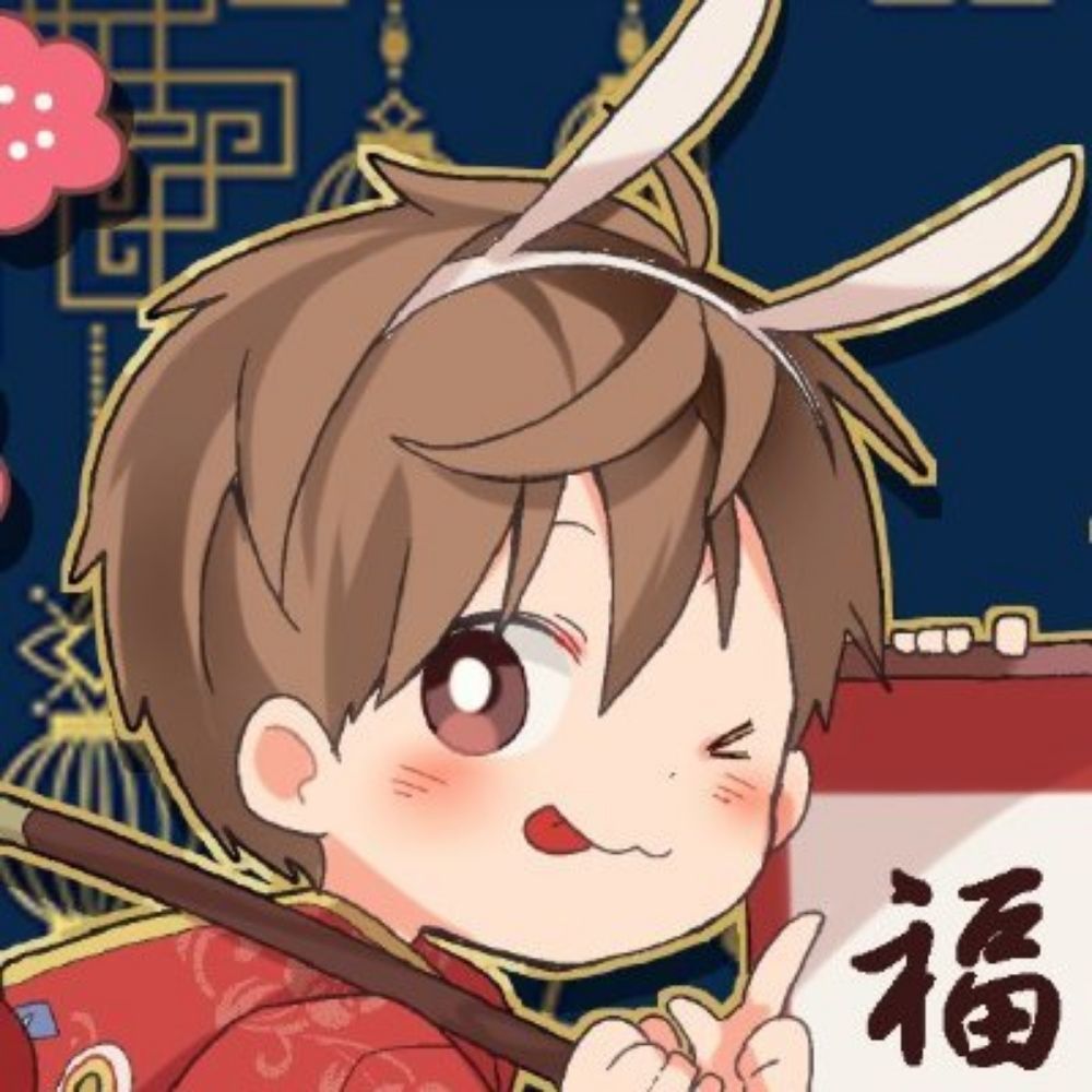 リツレモン