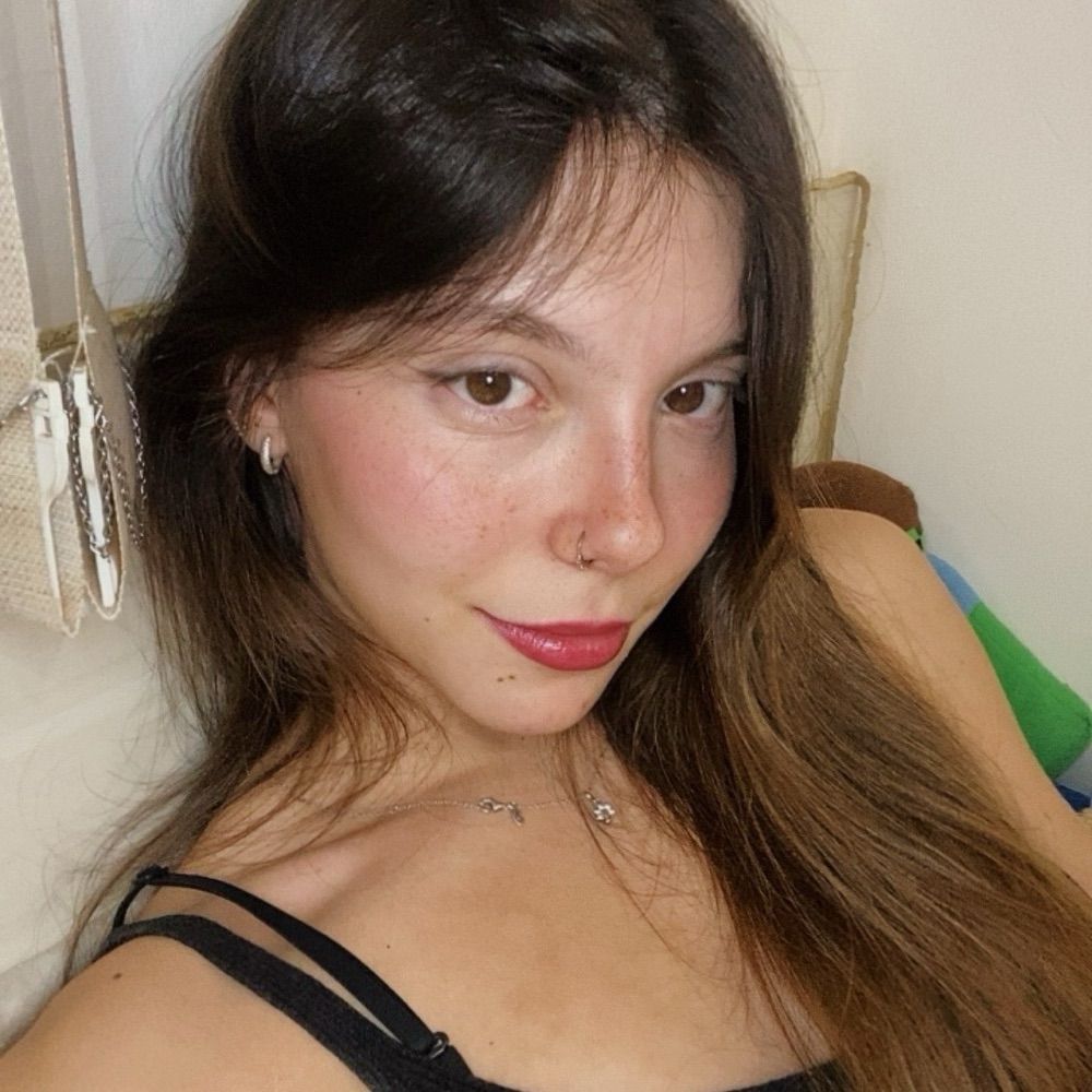 duda