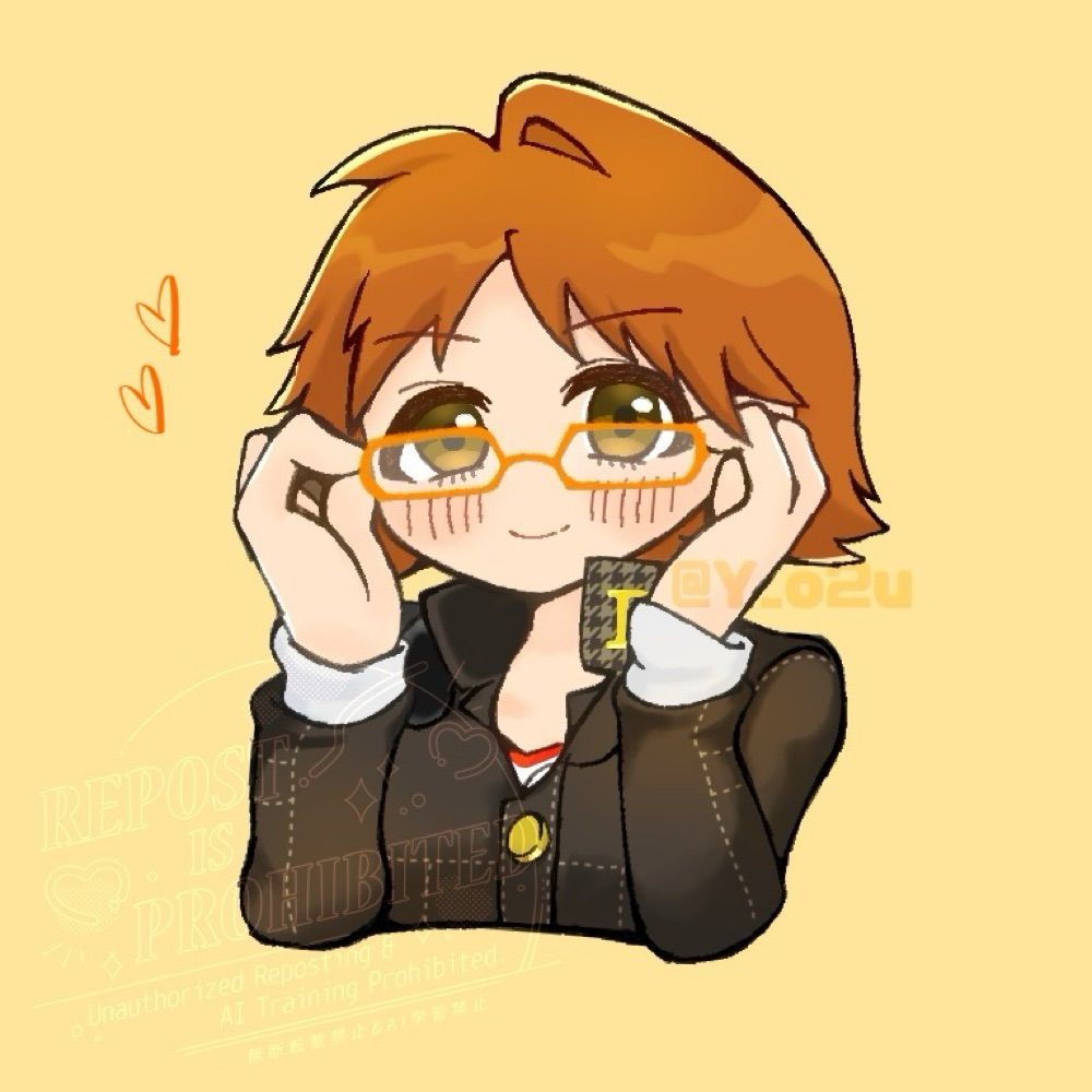 うに🔞