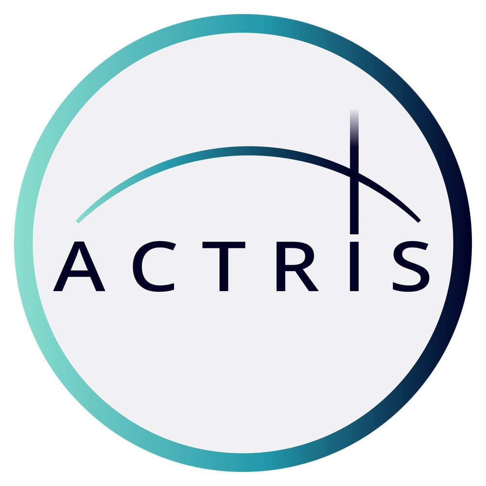 ACTRIS