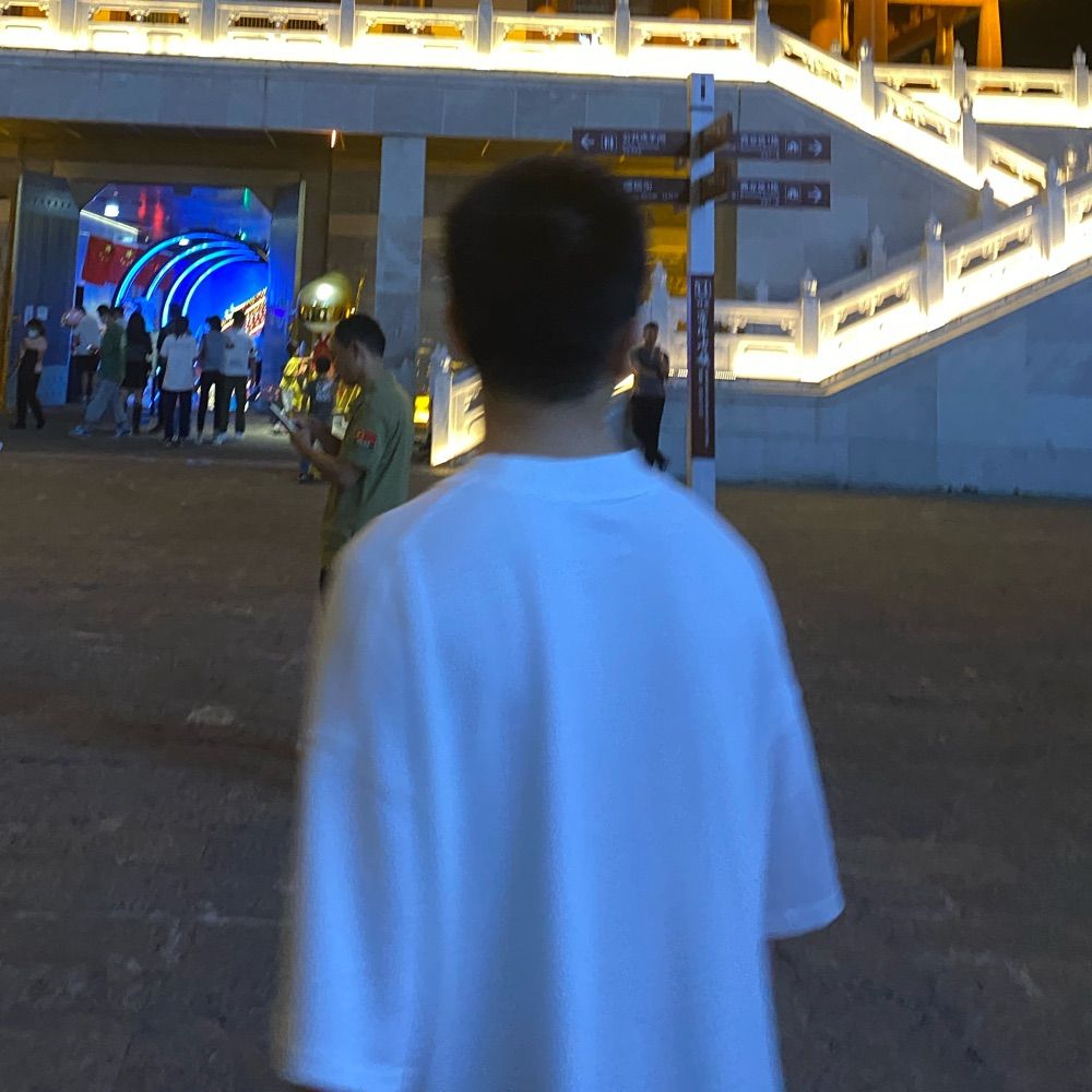 Zy