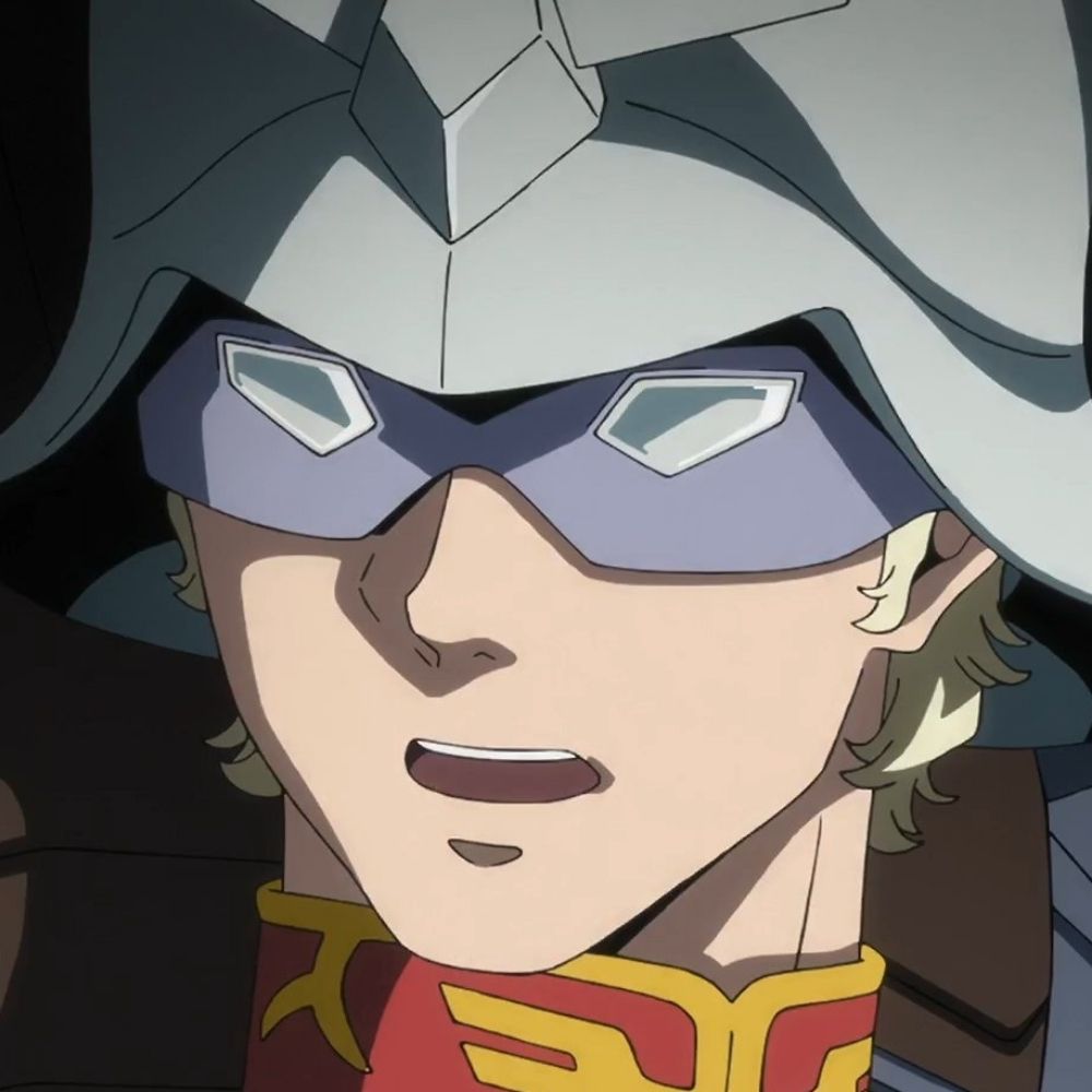 Andy (DigiRider01)