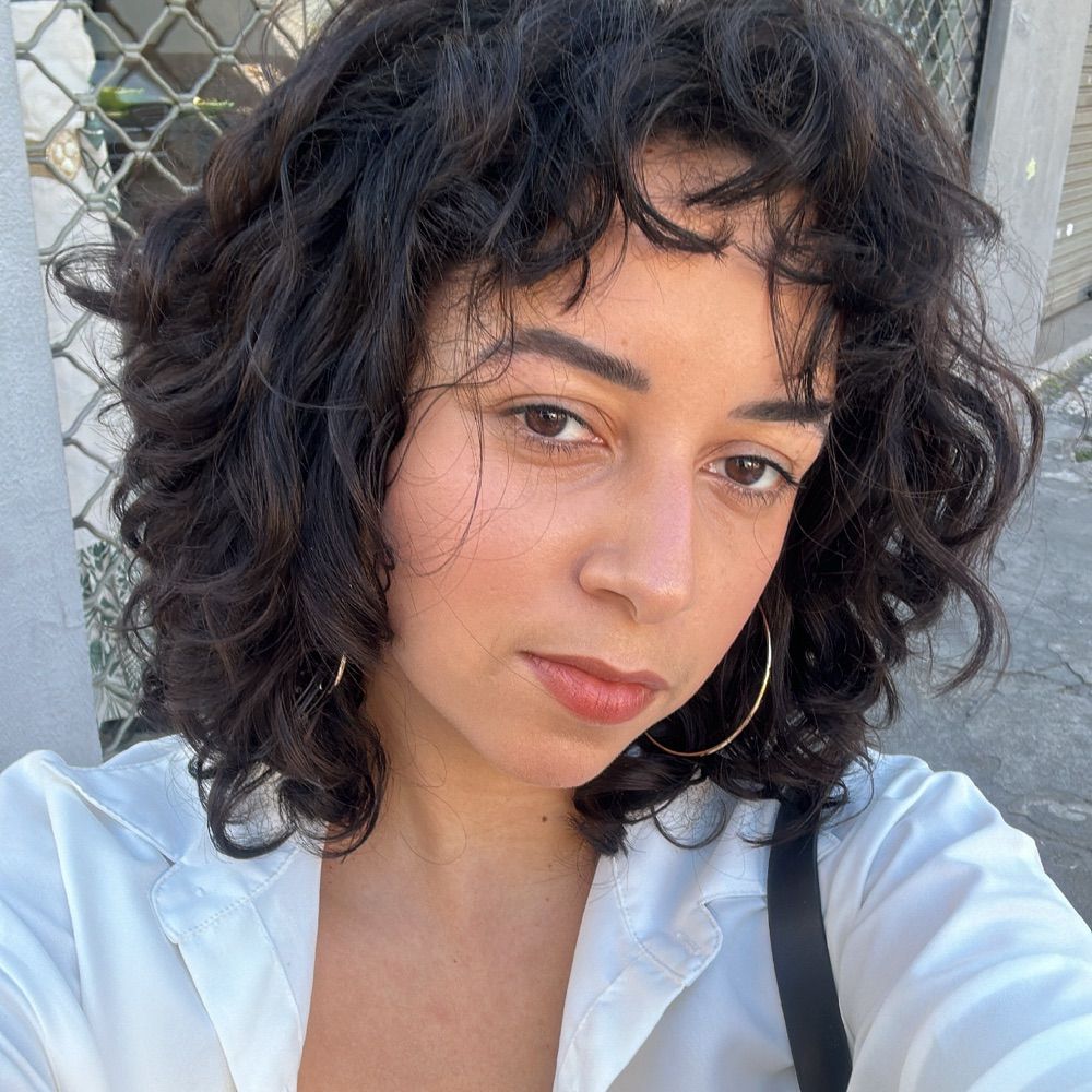 carla