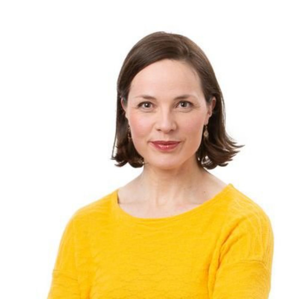 Hanna Halmeenpää
