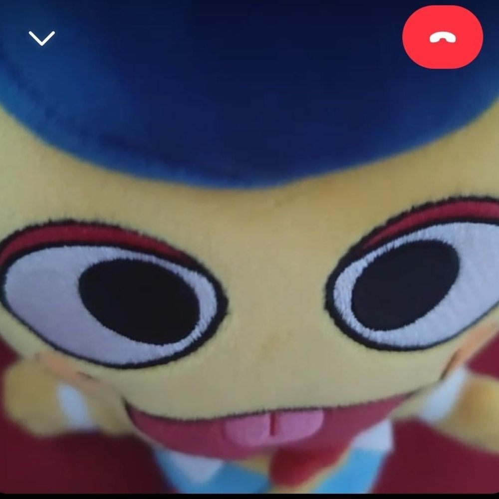 MiroNam