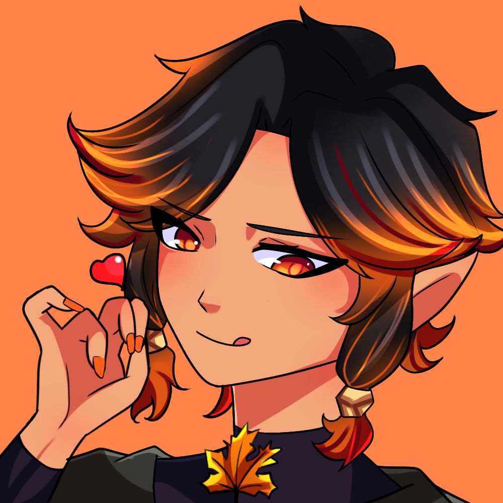 Maplesus
