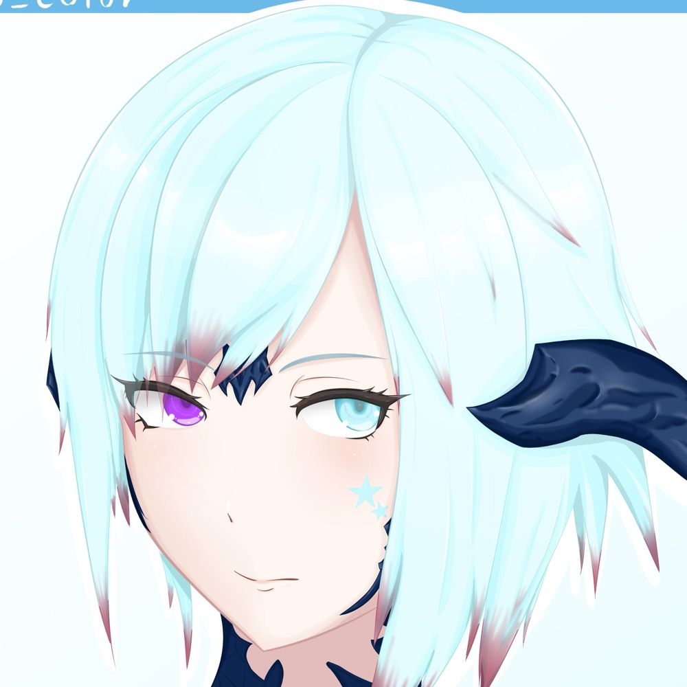 レヴィオ