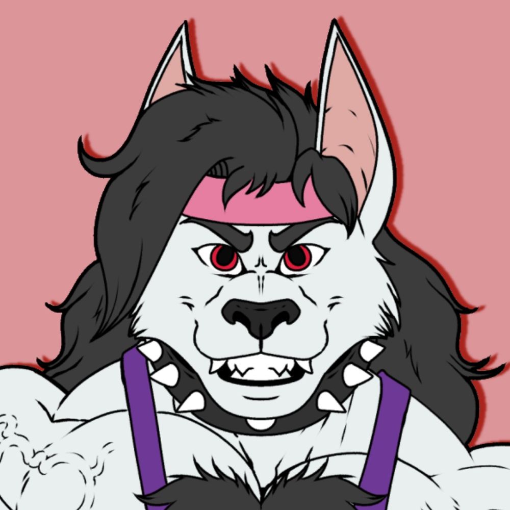 𝐌𝐀𝐓𝐈𝐀𝐒 𝐙𝐀𝐁𝐀𝐋𝐀 💪🐺💦's avatar