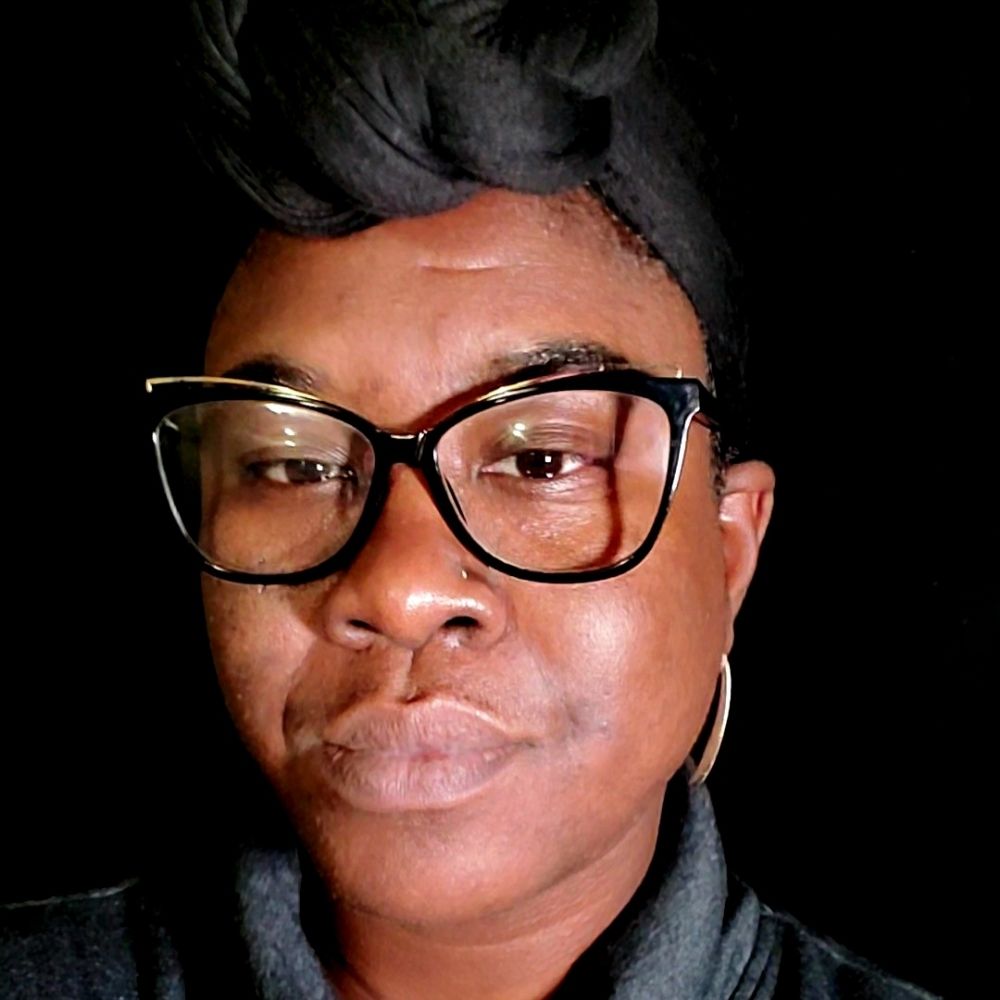 TheeProfessor