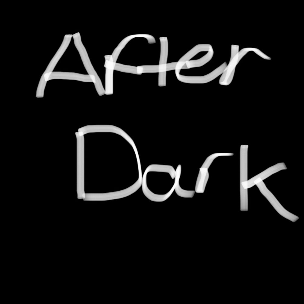 After Dark