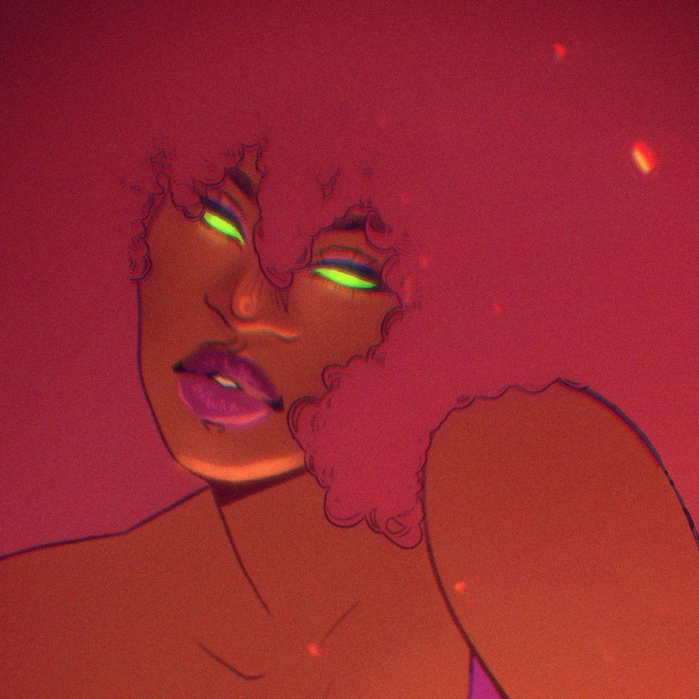 Sinizade 🎃(Commissions Open)