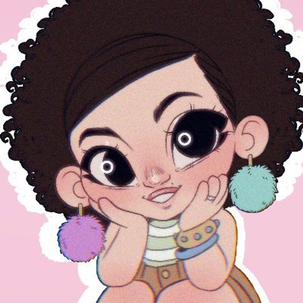 Sinizade 🎃(Commissions Open)