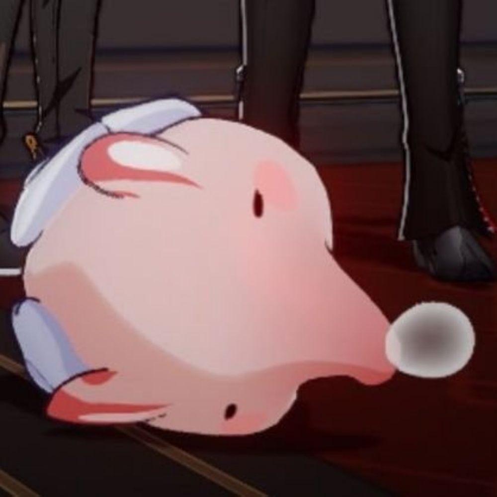 千斗