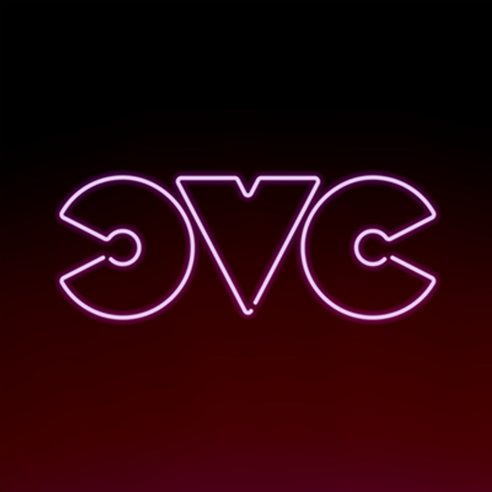 CVC
