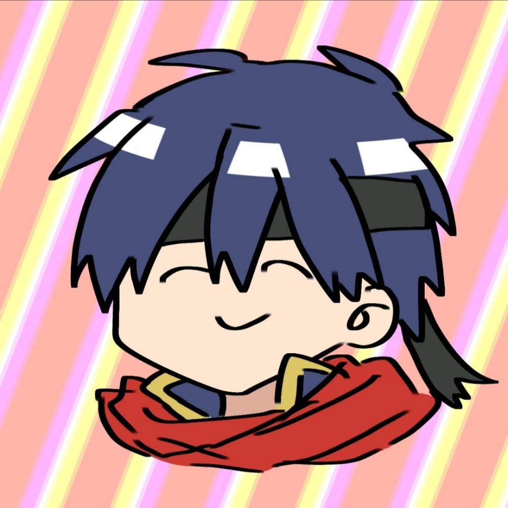 ガロウ