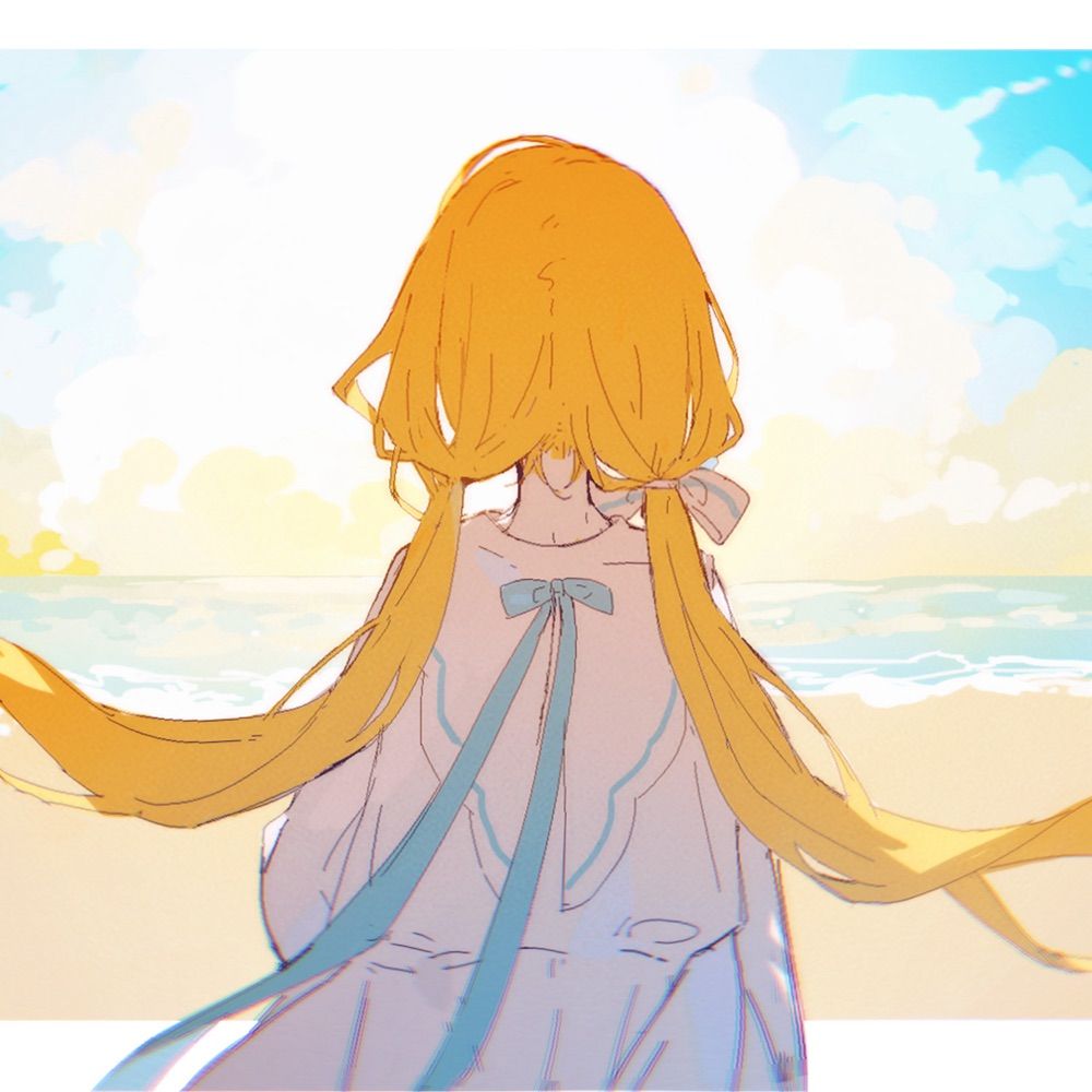 Kirara Magic