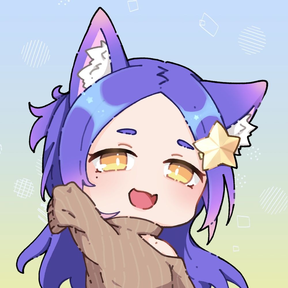 扉月シウ