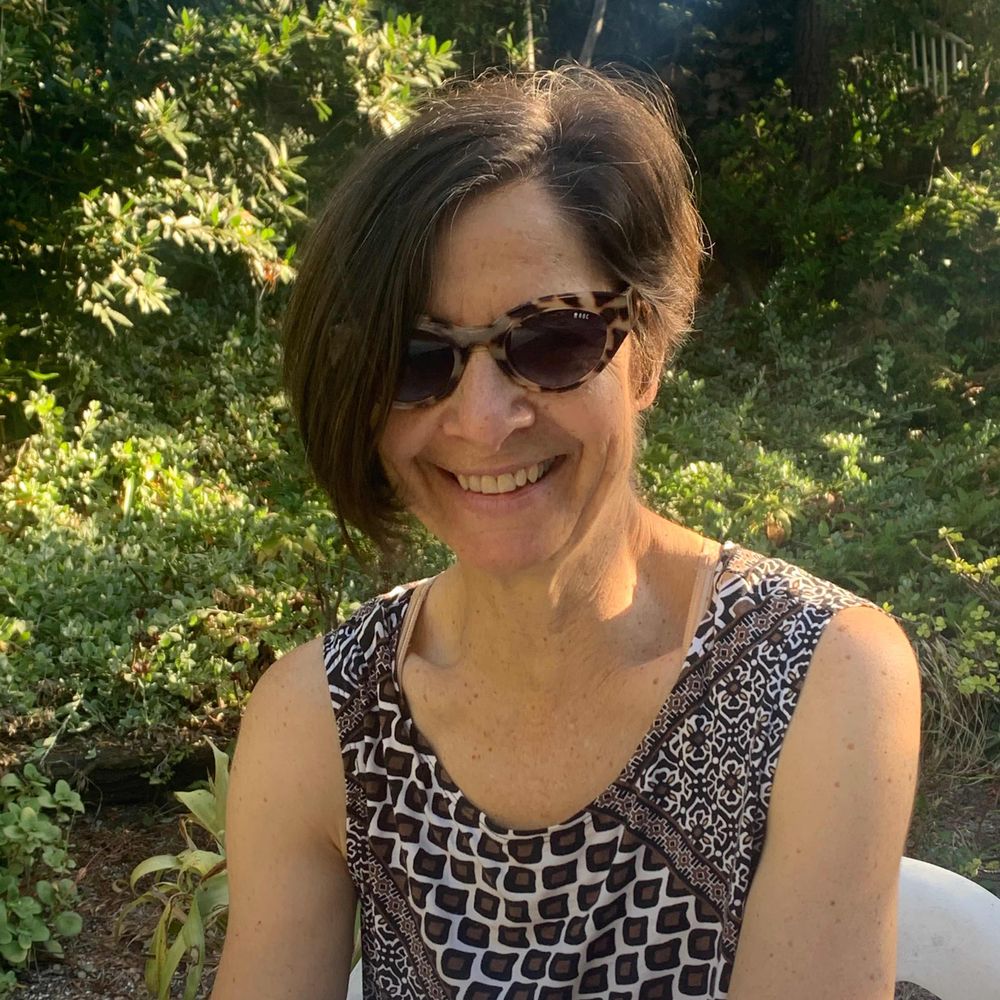 Claudia Shambaugh