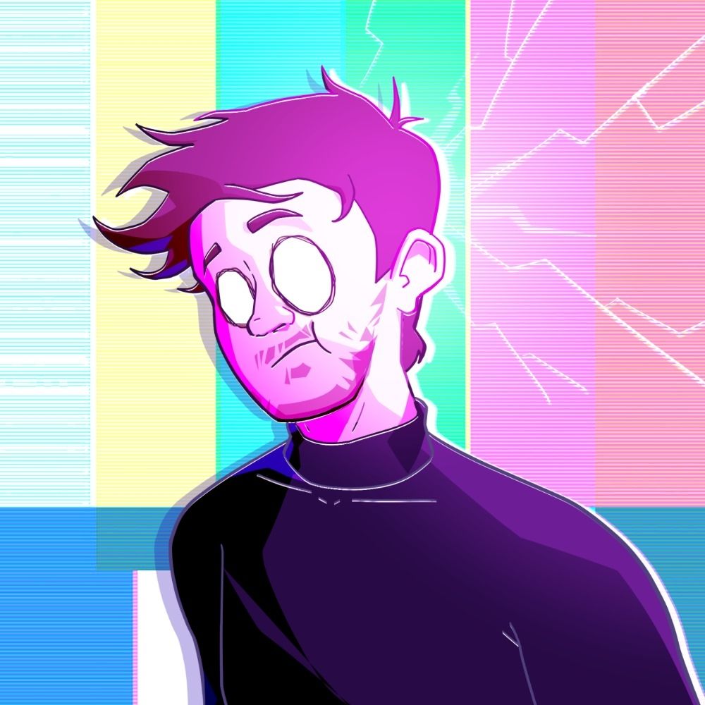 Daniel ✨