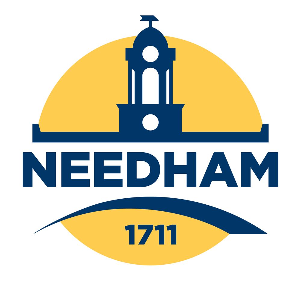 Town of Needham, Massachusetts 