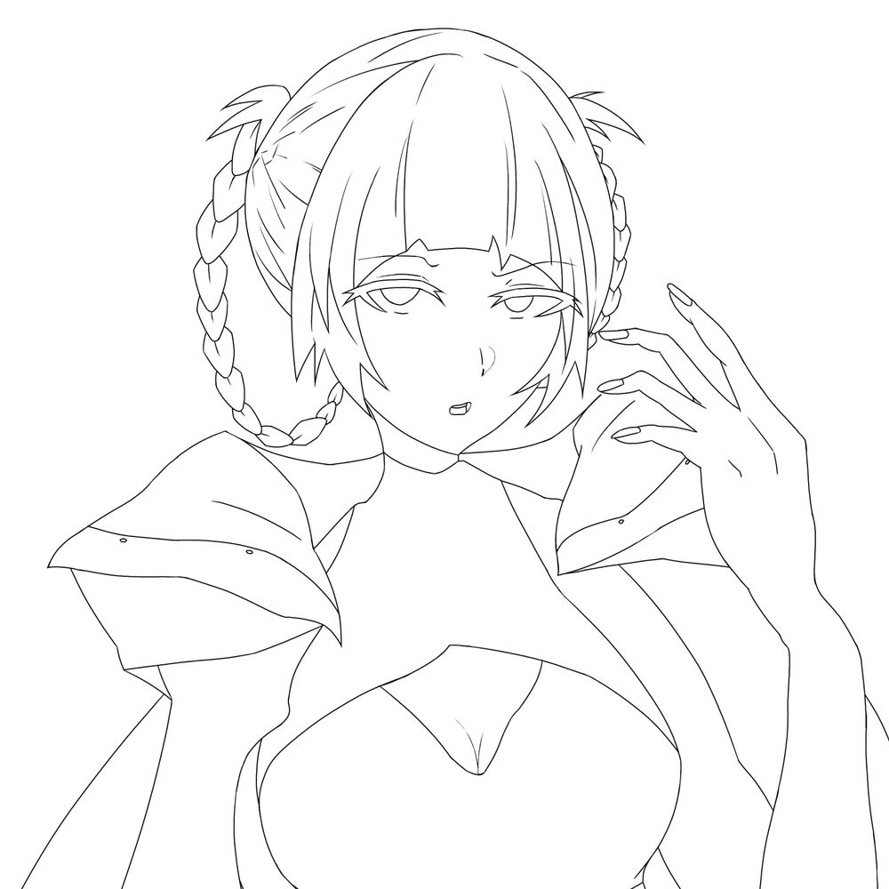 Ren