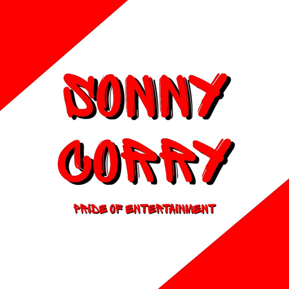 Sonny Corry