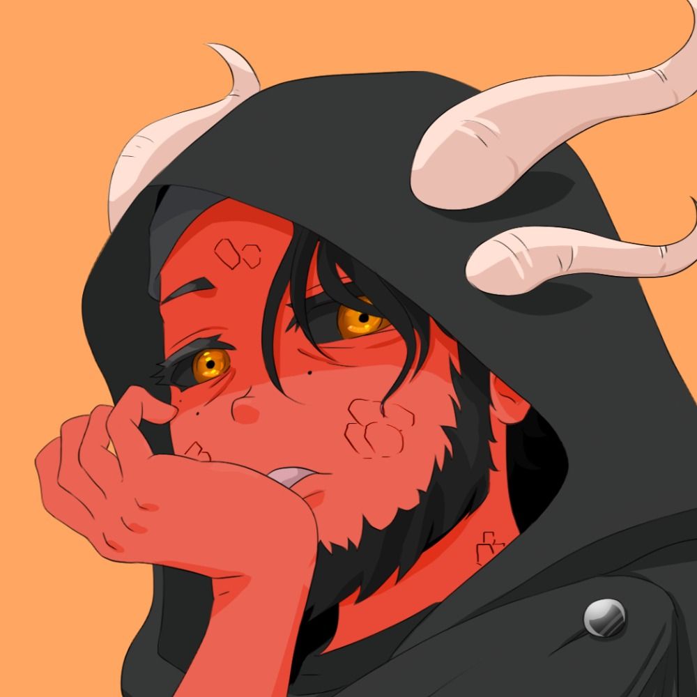 Obsidian the Dread
