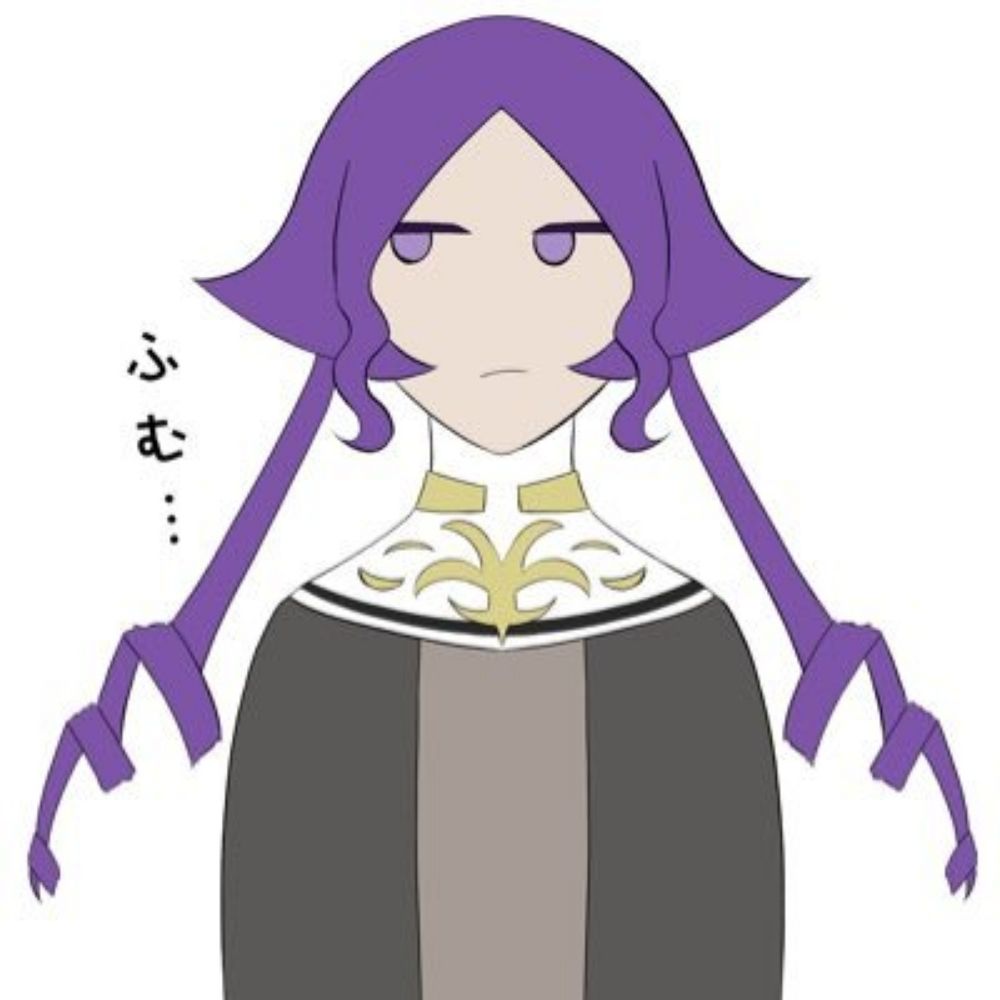 解径