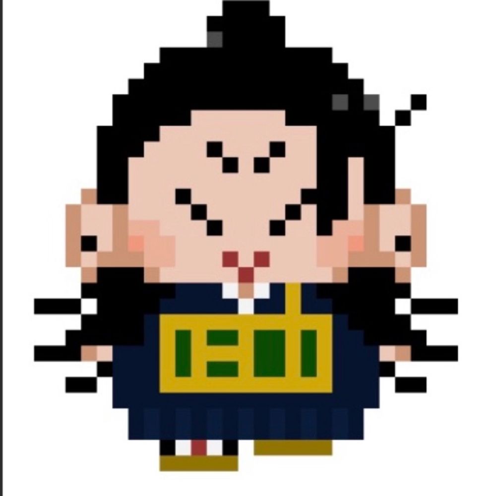 まひるね