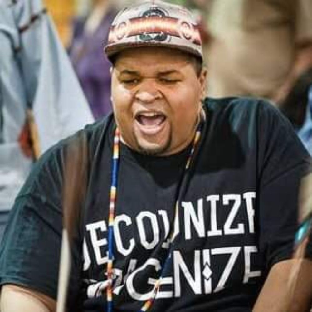 NativeBrotha