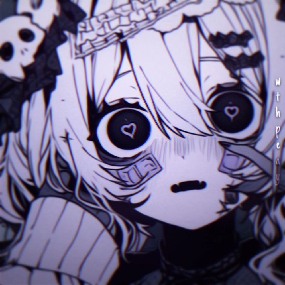 YB