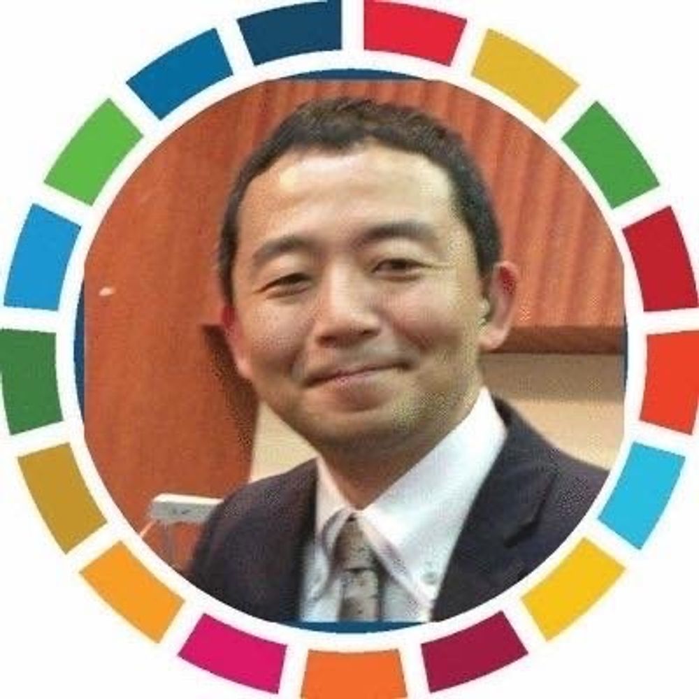 Yoshihiro Ito