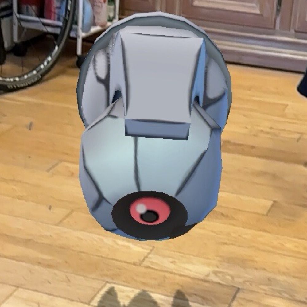 Togepi