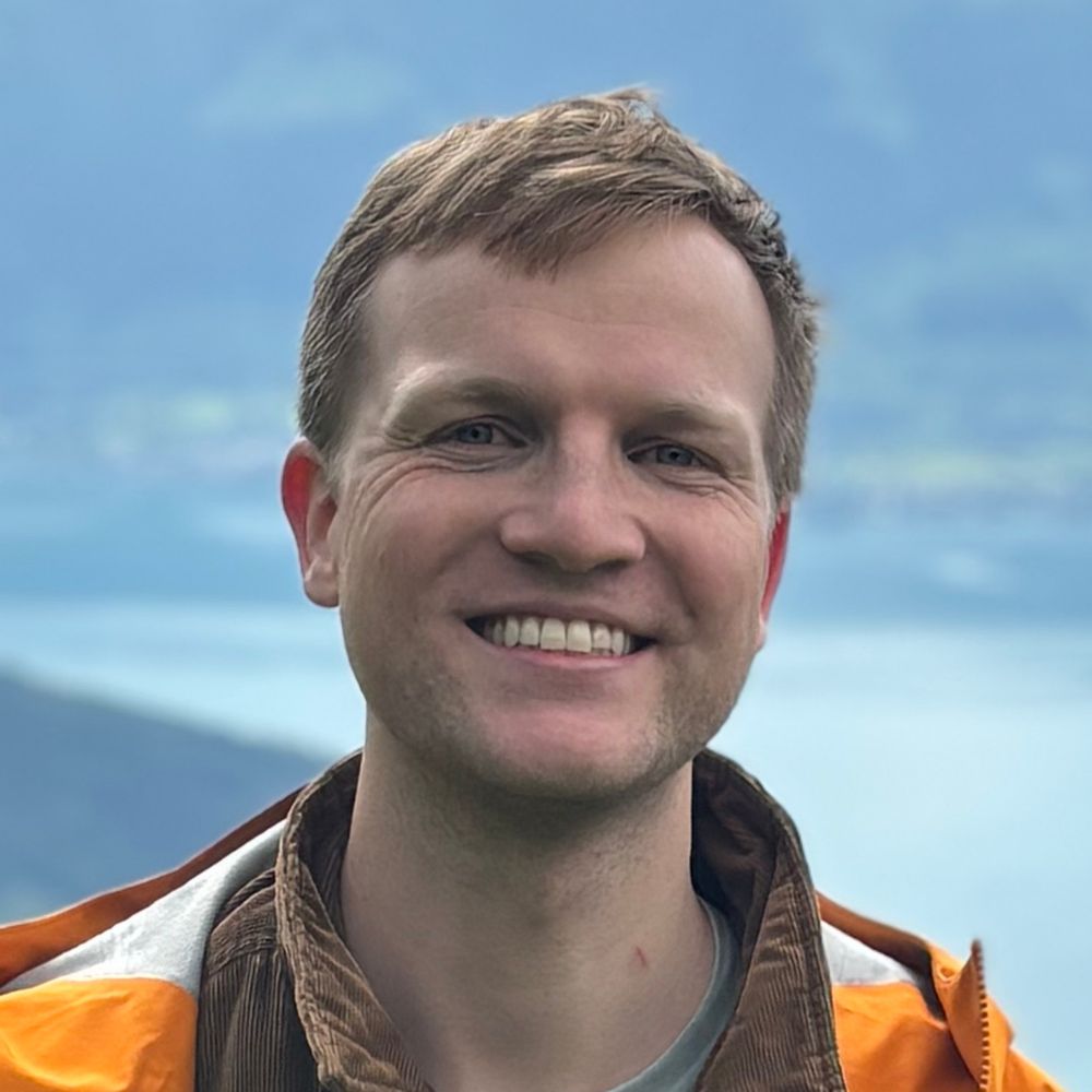 Jakub Kaczmarzyk