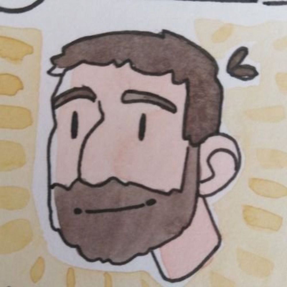 Joel