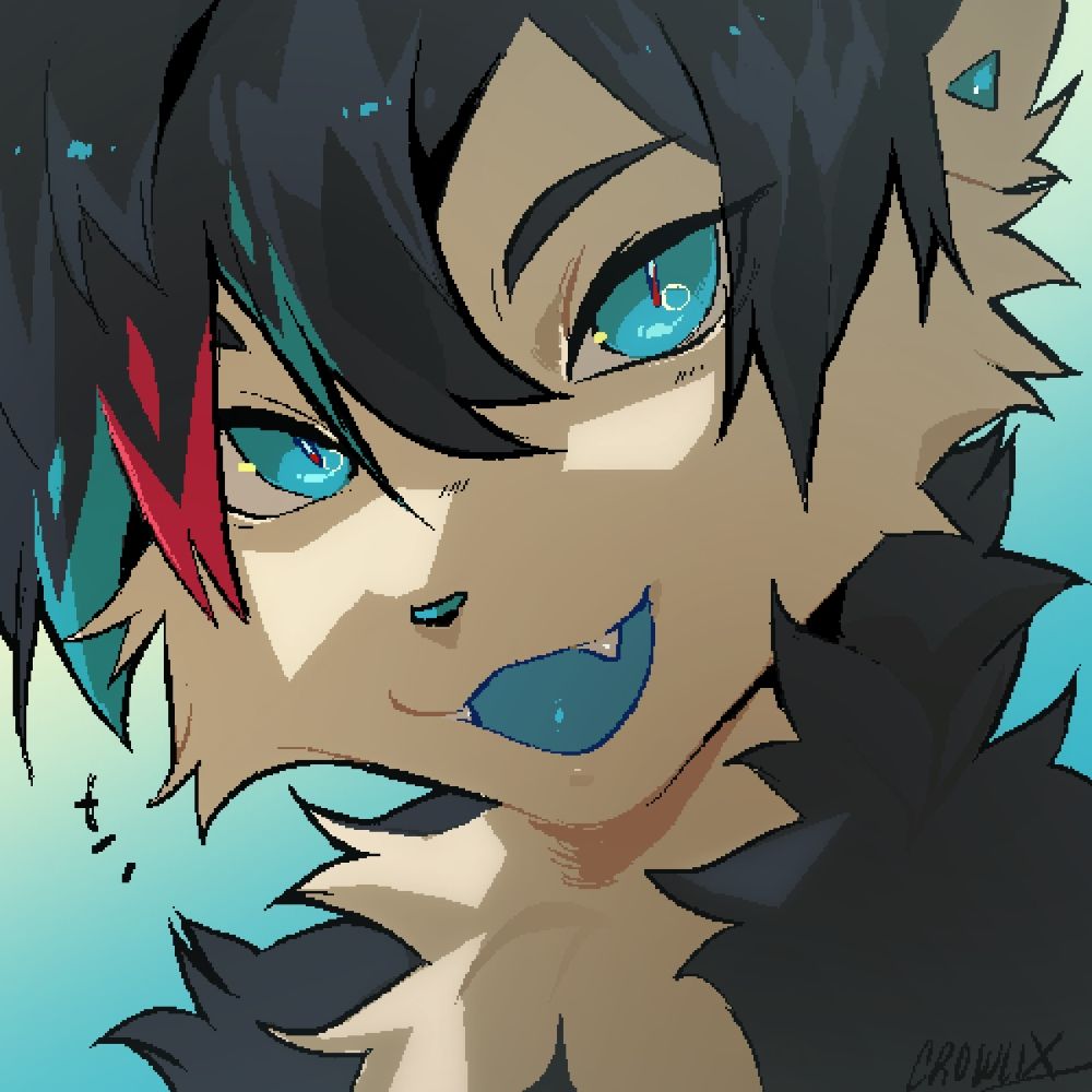 ▵ SHiRO ▿ 